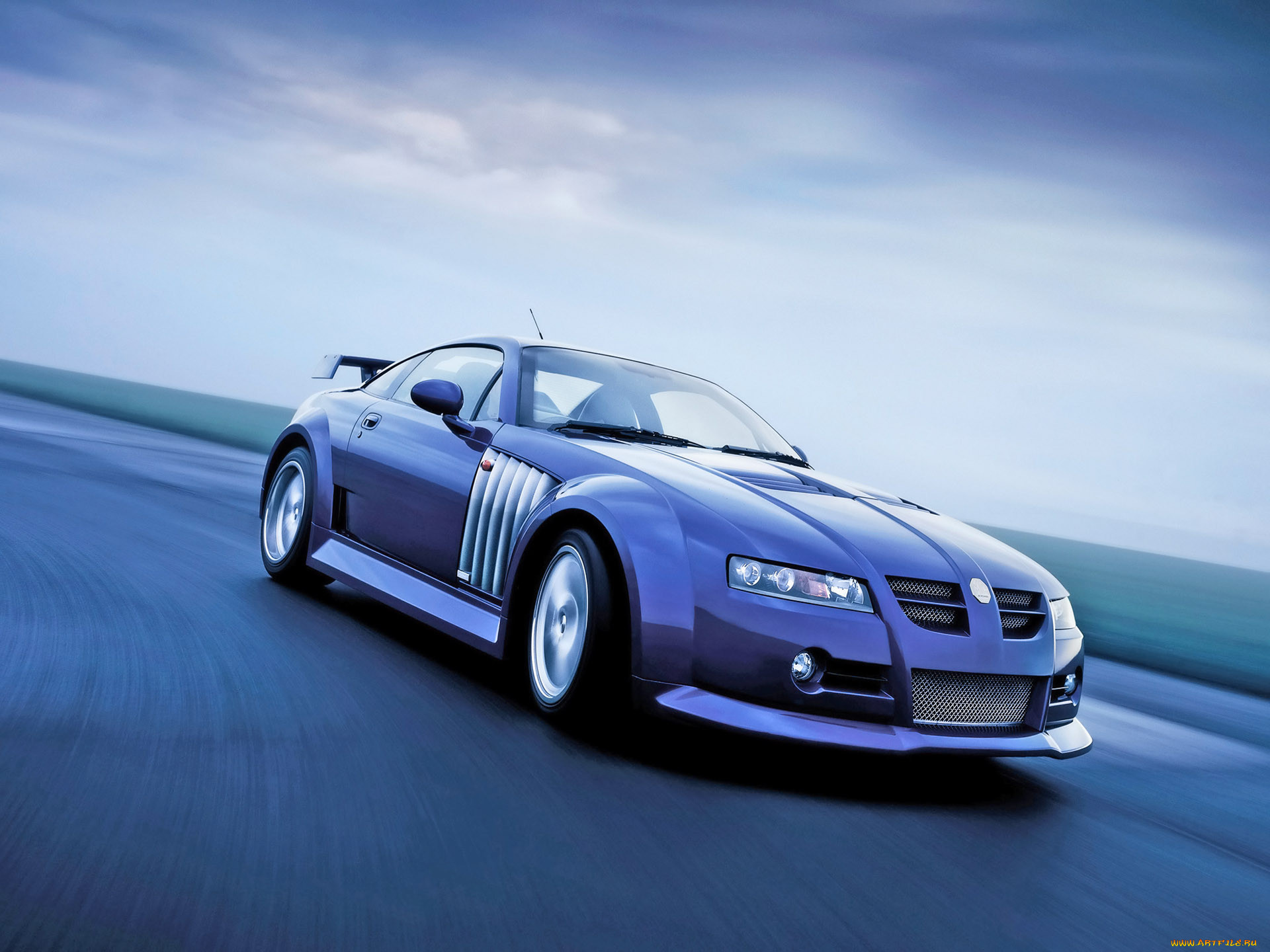 2004, mg, xpower, sv, curve, 